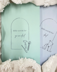 Dad & Grandad Book Bundle