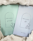 Dad & Grandad Book Bundle