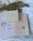 IVF Bundle