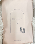 Little Words on IVF