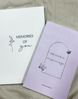 Miscarriage Bundle