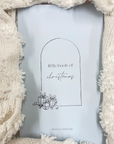 Little Book of Christmas
