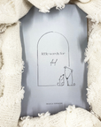 Dad & Grandad Book Bundle