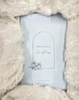 Little Book of Christmas
