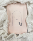 Little Words on IVF