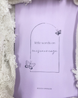 Miscarriage Bundle