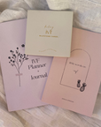 IVF Bundle