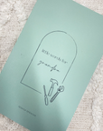 Little Words for Grandpa