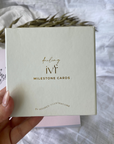 IVF Bundle