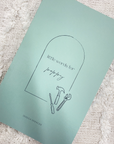 Little Words for Poppy