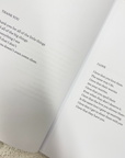 Little Words for Poppy