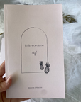 IVF Bundle