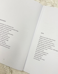 Little Book of Christmas