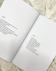 Dad & Grandad Book Bundle