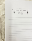 Little Book of Christmas