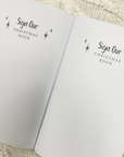 Little Book of Christmas