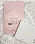 Motherhood Bundle