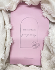 Pregnancy Bundle
