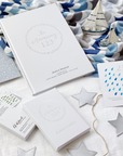 The Amazing 123 Bundle
