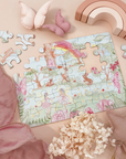 The Enchanting Puzzle - Sale Stock