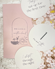 Motherhood Bundle