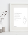 Every Day Poem
