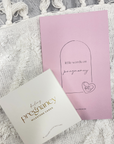 Pregnancy Bundle