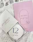 Pregnancy Bundle