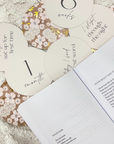 Motherhood Bundle