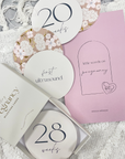 Pregnancy Bundle