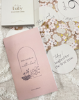 Motherhood Bundle