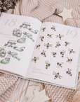 The Amazing 123 Bundle