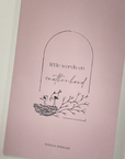 Motherhood Bundle