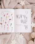 The Amazing 123 Bundle