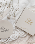 Motherhood Bundle