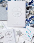 The Amazing 123 Bundle