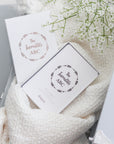 The Incredible ABC Flash Cards - Seconds Sale