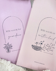 Mum & Grandma Book Bundle